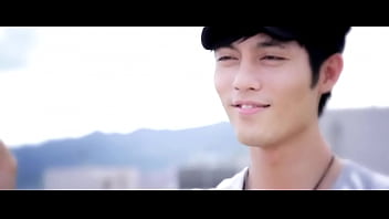 Preview 3 of Daddy In Son - &ccedil_&not_&not_&auml_&cedil_&euro_
