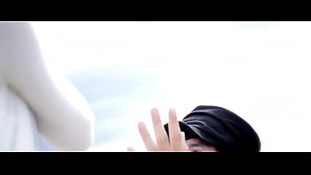 Preview 4 of Daddy In Son - &ccedil_&not_&not_&auml_&cedil_&euro_