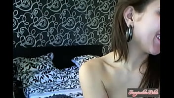Preview 1 of M Mye No - xgreatangelx gives Strip Tease and Masturbates for WebCam