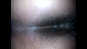 Preview 3 of Asianjennifer Toma Vs Mandingo - PreAnal