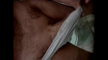 Preview 2 of Cinese Slingkuh - mi verga 2