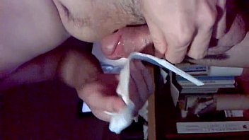 Preview 4 of Cock Voyer - Tang em