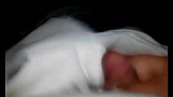 Preview 4 of Tetona Guatemalteca - VID 20140204 205505