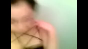 Preview 1 of Worng Tune6 - Mi putita seduciendome