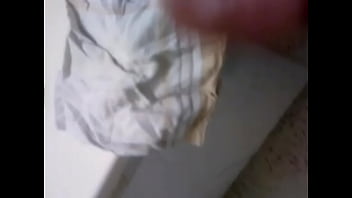 Preview 1 of Andrea Atada Hd Porn - Me masturbo.