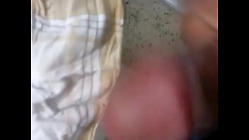 Preview 4 of Andrea Atada Hd Porn - Me masturbo.