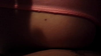 Preview 4 of Talugu Xxxn Romanis - cojiendome a mi puta