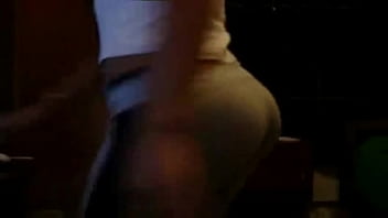 Preview 1 of Xxxx Punjabi Video Girl Dog - Argentina pendeja amateur