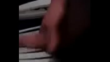 Preview 1 of Latina Mom Fucks Sons Friend - VID 20140107 213231