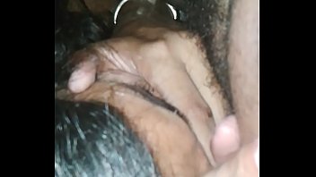 Preview 4 of Brother Bondage - 20140204 124214