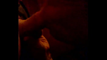 Preview 3 of Tvrda Jebacina - Tuesday night blow job
