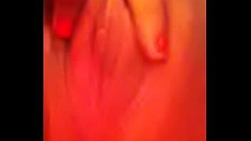 Preview 2 of Mom In Khitcen Stepson - 2013-09-22 19-29-38 560