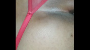 Preview 3 of Xxx Favours - grande