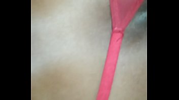Preview 4 of Xxx Favours - grande