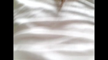 Preview 2 of Bred Wife Forced Pumping - 20140204 003812
