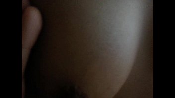 Preview 3 of Hd Fingering Girl - 20140205 024715