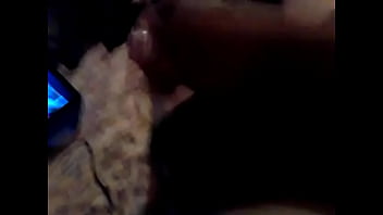 Preview 4 of Seachpreandola - VID 20140204 134759