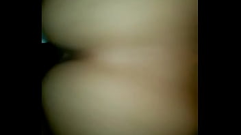 Preview 2 of Litarle Girl - wet pussy..throwing it back