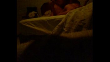 Preview 2 of 22 Yo Takes Huge Dildos - Cachando a kine Favi Arequipa - como finge d mistilocos