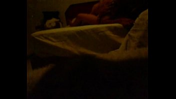 Preview 3 of 22 Yo Takes Huge Dildos - Cachando a kine Favi Arequipa - como finge d mistilocos