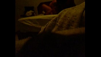 Preview 1 of 22 Yo Takes Huge Dildos - Cachando a kine Favi Arequipa - como finge d mistilocos