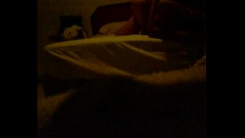 Preview 4 of 22 Yo Takes Huge Dildos - Cachando a kine Favi Arequipa - como finge d mistilocos