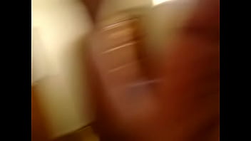 Preview 2 of Adriana De Ville - VID 20130414 134829
