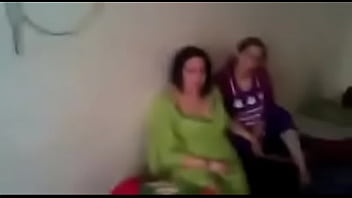 Preview 4 of Emo Got Pornys - trim.36124C21-901E-4EAE-83DF-105AF1B4DD7A.MOV