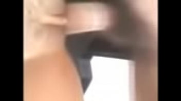 Preview 2 of Llack Big Sex Vedeo - Keny bien servida