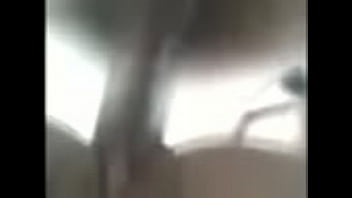 Preview 3 of Llack Big Sex Vedeo - Keny bien servida
