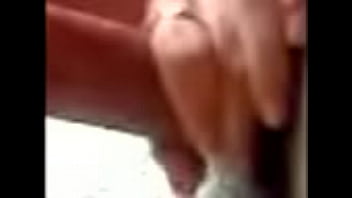 Preview 1 of Llack Big Sex Vedeo - Keny bien servida