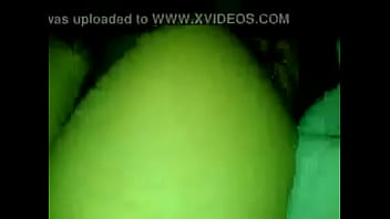 Preview 3 of Massiv Great Boobs - any cojida a
