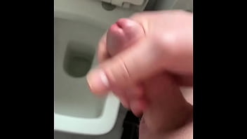 Preview 4 of Big White Butt On Her - Cumpilation