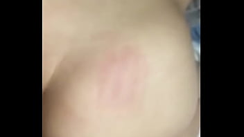 Preview 4 of Lesbian Durasi Panjang Hot - Full anal a mi peruanita