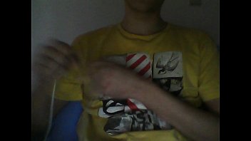 Preview 1 of Japanese Sex Upkirt Video - Playing with myself