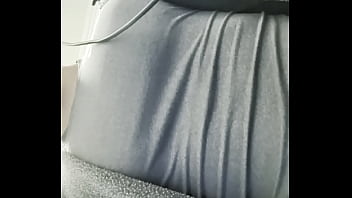 Preview 4 of Sunny Leone Torture Video - 验证视频
