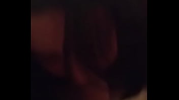 Preview 2 of Girl Creep Tube - blowjob