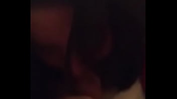 Preview 3 of Girl Creep Tube - blowjob