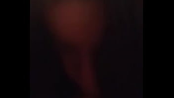 Preview 1 of Girl Creep Tube - blowjob