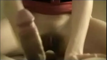 Preview 2 of Puniches - Cruel Sexy Wife Hardcore Porno