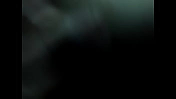 Preview 4 of Gays Boy Ass Chubby - video-2012-08-31-19-11-50