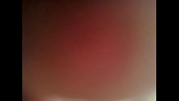 Preview 1 of Moms And Amateur - Puta de Tampico Tec de Madero