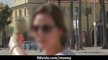 Preview 1 of Bbw Brazil Amateury - The best way to pay the rent 1