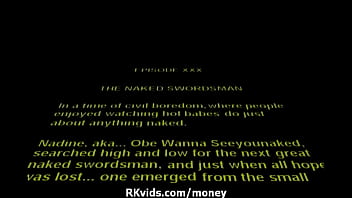 Preview 2 of Download Sixy Fuck Video - The best way to pay the rent 9