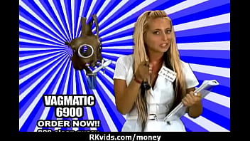 Preview 4 of Download Sixy Fuck Video - The best way to pay the rent 9