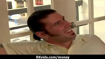 Preview 3 of Dr Lomp Private - The best way to pay the rent 23