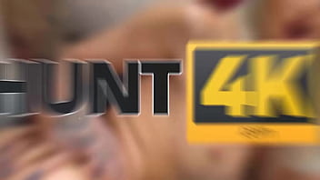 Preview 4 of Warzesh Xxx Men - PIE4K. Gross but Kinda Hot