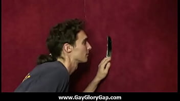 Preview 2 of Japan Teen Pron Video - Gay hardcore gloryhole sex porn and nasty gay handjobs 21