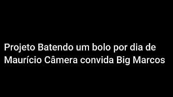 Preview 1 of Xvideo Fillm - Pega&ccedil_ao entre dois ativos