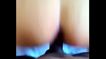 Preview 3 of Pen Anal Webcam - INDIAN